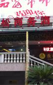 Туры в отель Yongsong Business Hotel