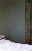 Туры в отель Yongsong Business Hotel