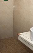 Туры в отель Yongsong Business Hotel