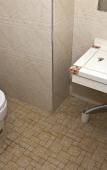 Туры в отель Yongsong Business Hotel