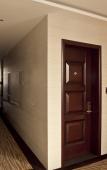 Туры в отель Yongsong Business Hotel