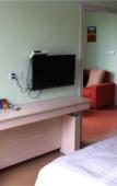 Туры в отель Yongsong Business Hotel