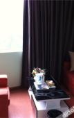 Туры в отель Yongsong Business Hotel