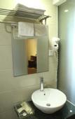 Туры в отель Yingdong Business Hotel (Xinhui China Resources Vanguard Store)