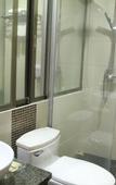 Туры в отель Yingdong Business Hotel (Xinhui China Resources Vanguard Store)