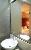 Туры в отель Yingdong Business Hotel (Xinhui China Resources Vanguard Store)