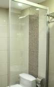 Туры в отель Yingdong Business Hotel (Xinhui China Resources Vanguard Store)
