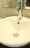 Туры в отель Yingdong Business Hotel (Xinhui China Resources Vanguard Store)