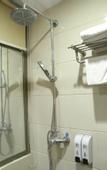 Туры в отель Yingdong Business Hotel (Xinhui China Resources Vanguard Store)