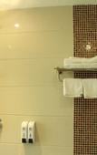 Туры в отель Yingdong Business Hotel (Xinhui China Resources Vanguard Store)