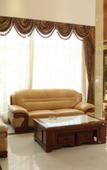 Туры в отель Yingdong Business Hotel (Xinhui China Resources Vanguard Store)