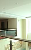 Туры в отель Yingdong Business Hotel (Xinhui China Resources Vanguard Store)