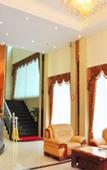 Туры в отель Yingdong Business Hotel (Xinhui China Resources Vanguard Store)