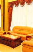 Туры в отель Yingdong Business Hotel (Xinhui China Resources Vanguard Store)