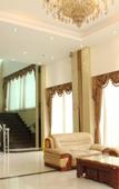 Туры в отель Yingdong Business Hotel (Xinhui China Resources Vanguard Store)