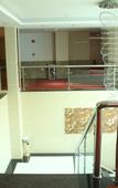 Туры в отель Yingdong Business Hotel (Xinhui China Resources Vanguard Store)