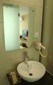 Туры в отель Yingdong Business Hotel (Xinhui China Resources Vanguard Store)