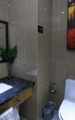 Туры в отель TOWO Shangpin Hotel (Shenzhen Baoan Airport Pinglushan Station)