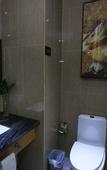 Туры в отель TOWO Shangpin Hotel (Shenzhen Baoan Airport Pinglushan Station)