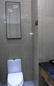 Туры в отель TOWO Shangpin Hotel (Shenzhen Baoan Airport Pinglushan Station)