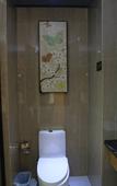 Туры в отель TOWO Shangpin Hotel (Shenzhen Baoan Airport Pinglushan Station)