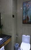 Туры в отель TOWO Shangpin Hotel (Shenzhen Baoan Airport Pinglushan Station)