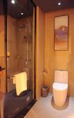 Туры в отель TOWO Shangpin Hotel (Shenzhen Baoan Airport Pinglushan Station)