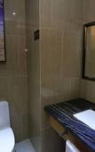 Туры в отель TOWO Shangpin Hotel (Shenzhen Baoan Airport Pinglushan Station)