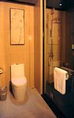 Туры в отель TOWO Shangpin Hotel (Shenzhen Baoan Airport Pinglushan Station)