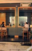 Туры в отель TOWO Shangpin Hotel (Shenzhen Baoan Airport Pinglushan Station)