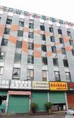 Туры в отель TOWO Shangpin Hotel (Shenzhen Baoan Airport Pinglushan Station)
