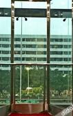 Туры в отель TOWO Shangpin Hotel (Shenzhen Baoan Airport Pinglushan Station)