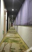 Туры в отель TOWO Shangpin Hotel (Shenzhen Baoan Airport Pinglushan Station)