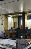 Туры в отель TOWO Shangpin Hotel (Shenzhen Baoan Airport Pinglushan Station)