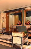Туры в отель TOWO Shangpin Hotel (Shenzhen Baoan Airport Pinglushan Station)