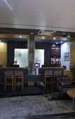 Туры в отель TOWO Shangpin Hotel (Shenzhen Baoan Airport Pinglushan Station)