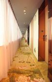 Туры в отель TOWO Shangpin Hotel (Shenzhen Baoan Airport Pinglushan Station)