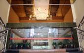 Туры в отель Jinshunda Hotel (New DNA Store, Kuiqi Road Subway Station, Foshan)