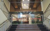 Туры в отель Jinshunda Hotel (New DNA Store, Kuiqi Road Subway Station, Foshan)