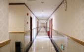 Туры в отель Jinshunda Hotel (New DNA Store, Kuiqi Road Subway Station, Foshan)