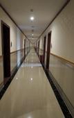 Туры в отель Jinshunda Hotel (New DNA Store, Kuiqi Road Subway Station, Foshan)