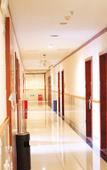 Туры в отель Jinshunda Hotel (New DNA Store, Kuiqi Road Subway Station, Foshan)