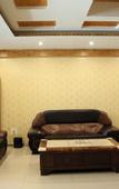 Туры в отель Jinshunda Hotel (New DNA Store, Kuiqi Road Subway Station, Foshan)