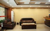 Туры в отель Jinshunda Hotel (New DNA Store, Kuiqi Road Subway Station, Foshan)