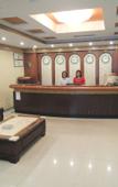 Туры в отель Jinshunda Hotel (New DNA Store, Kuiqi Road Subway Station, Foshan)