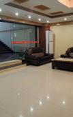 Туры в отель Jinshunda Hotel (New DNA Store, Kuiqi Road Subway Station, Foshan)