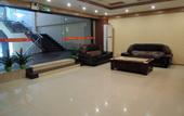 Туры в отель Jinshunda Hotel (New DNA Store, Kuiqi Road Subway Station, Foshan)