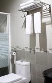 Туры в отель Jinshunda Hotel (New DNA Store, Kuiqi Road Subway Station, Foshan)