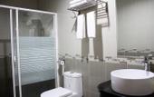 Туры в отель Jinshunda Hotel (New DNA Store, Kuiqi Road Subway Station, Foshan)