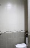 Туры в отель Jinshunda Hotel (New DNA Store, Kuiqi Road Subway Station, Foshan)